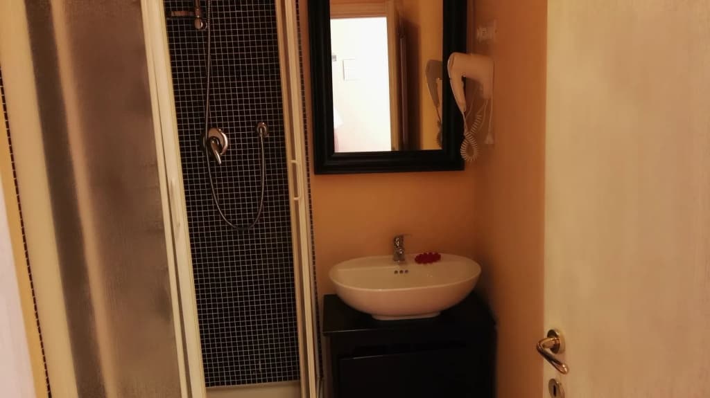 Sangaggio House B&B - photo 9