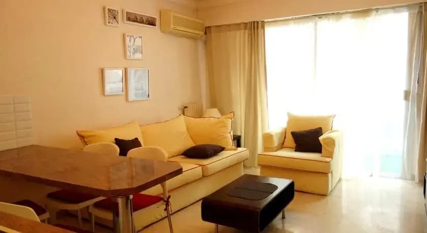 Riviera Rent Apartments - Le Dalpozzo - photo 3