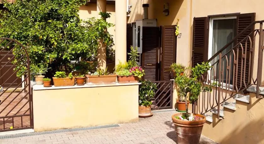 Casette del Borgo - photo 9