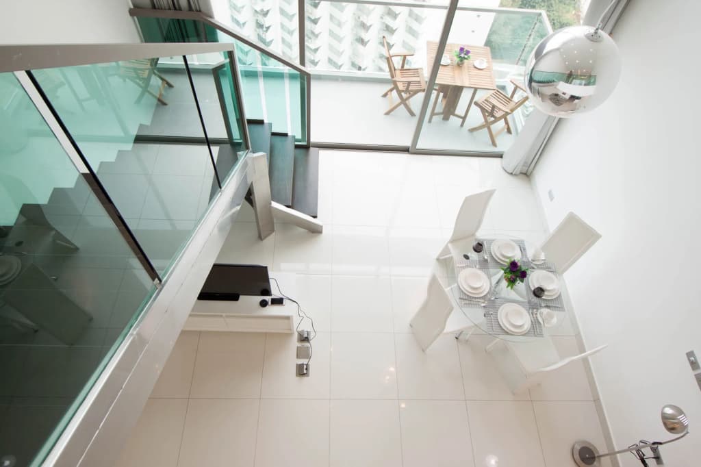 Wongamat Tower by Pattaya Sunny Rentals - photo 13