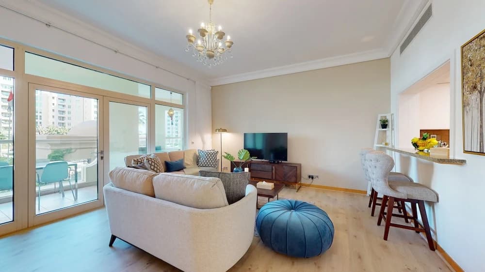 212 Shoreline 18 - photo 7