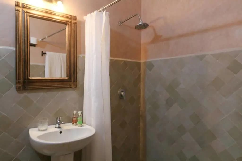 Riad B&B Marrakech - photo 10