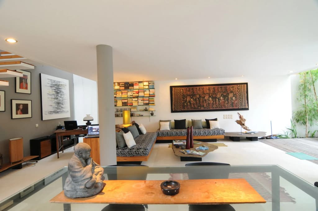 Villa Rio - photo 18