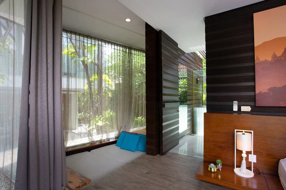 Ziva a Residence - photo 24
