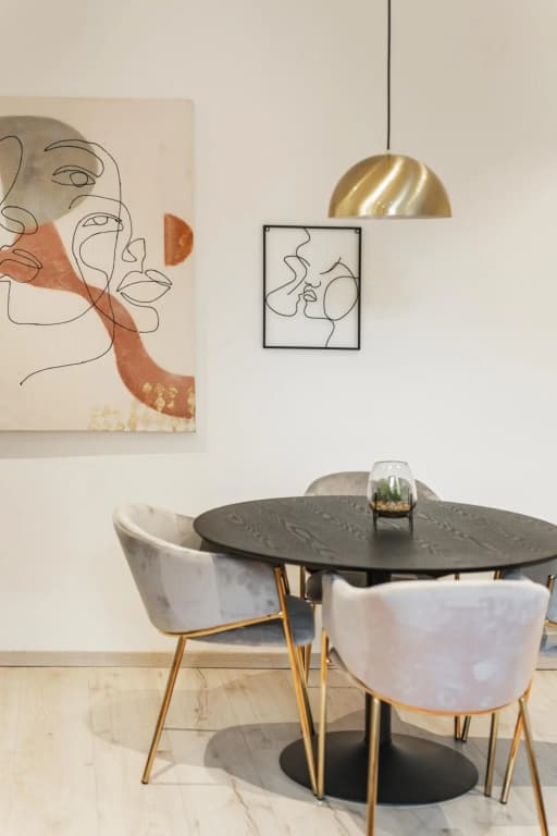 ZEUS Design Apartments - photo 43