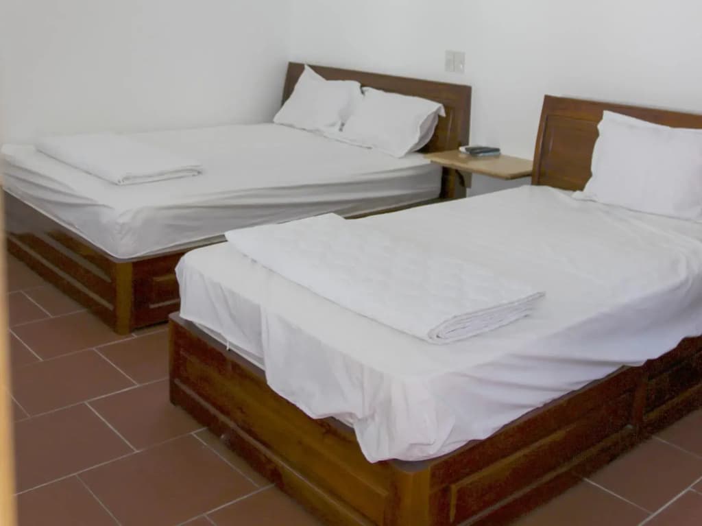 Bungalow Tài Phát - photo 4