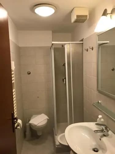 Giampy Guest House - photo 8