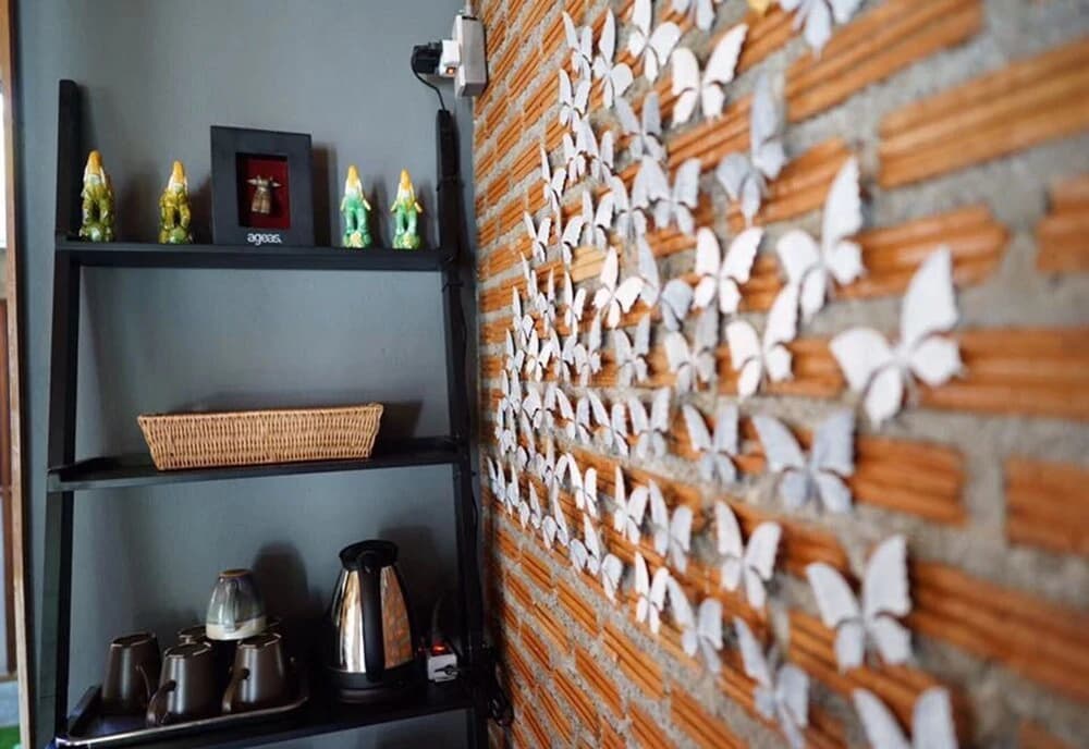 Sabai Nimman - photo 19