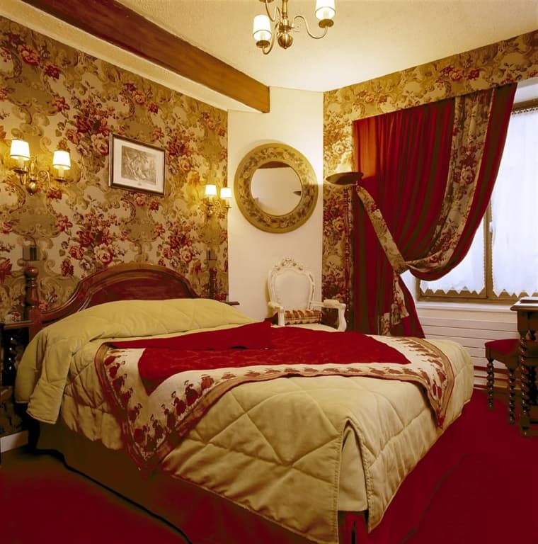 Hôtel des Orfèvres - photo 4
