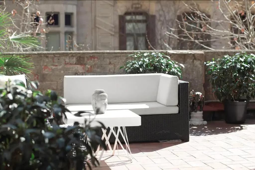 Hostal Boutique Khronos - photo 3
