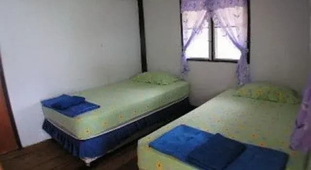Royal Orchid Resort - photo 4