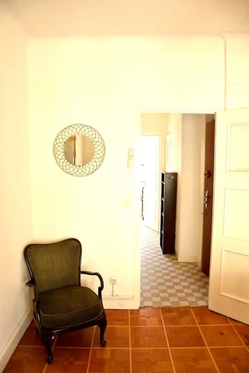 Appartement Frégate 3 - photo 13