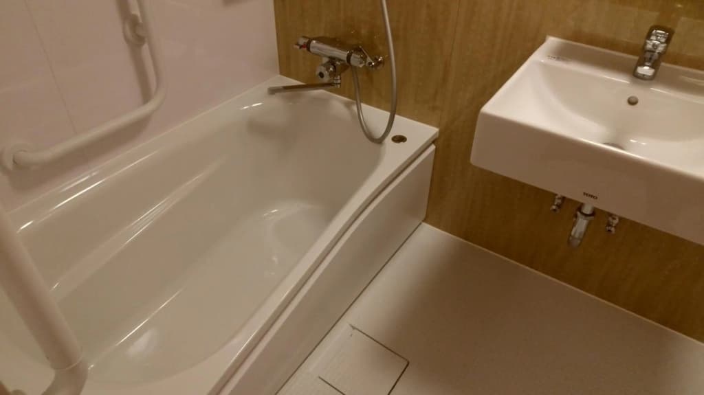 Ueno First City Hotel - photo 47