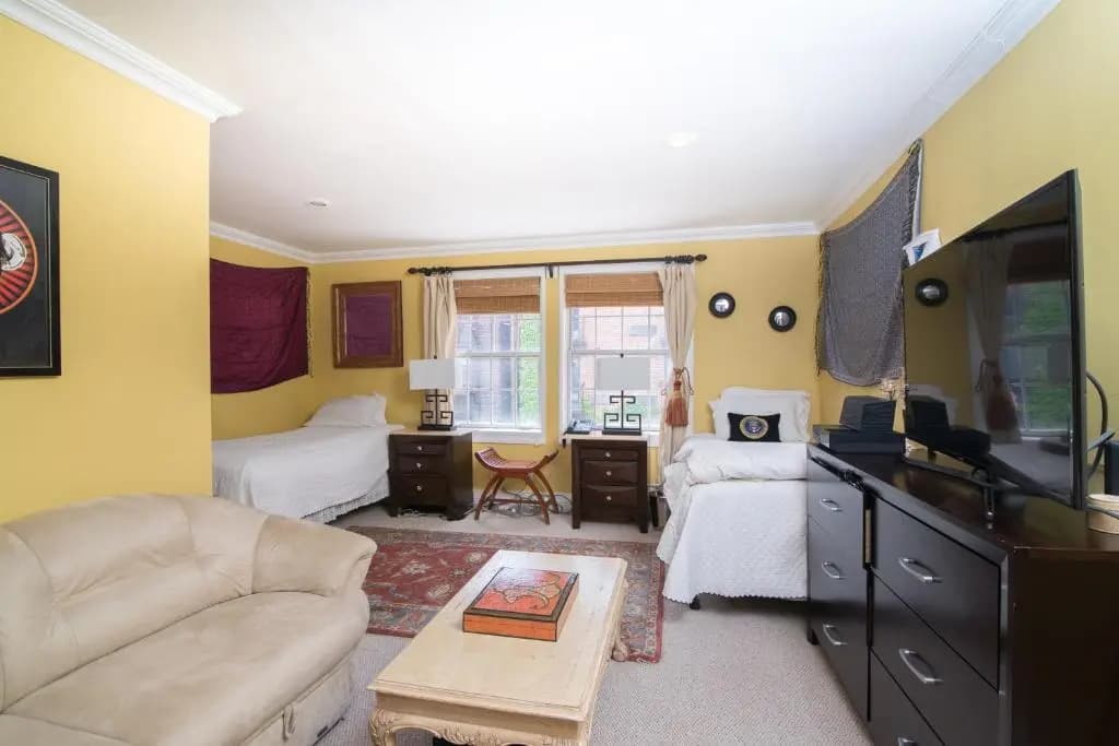 Townhouse 222 - photo 6