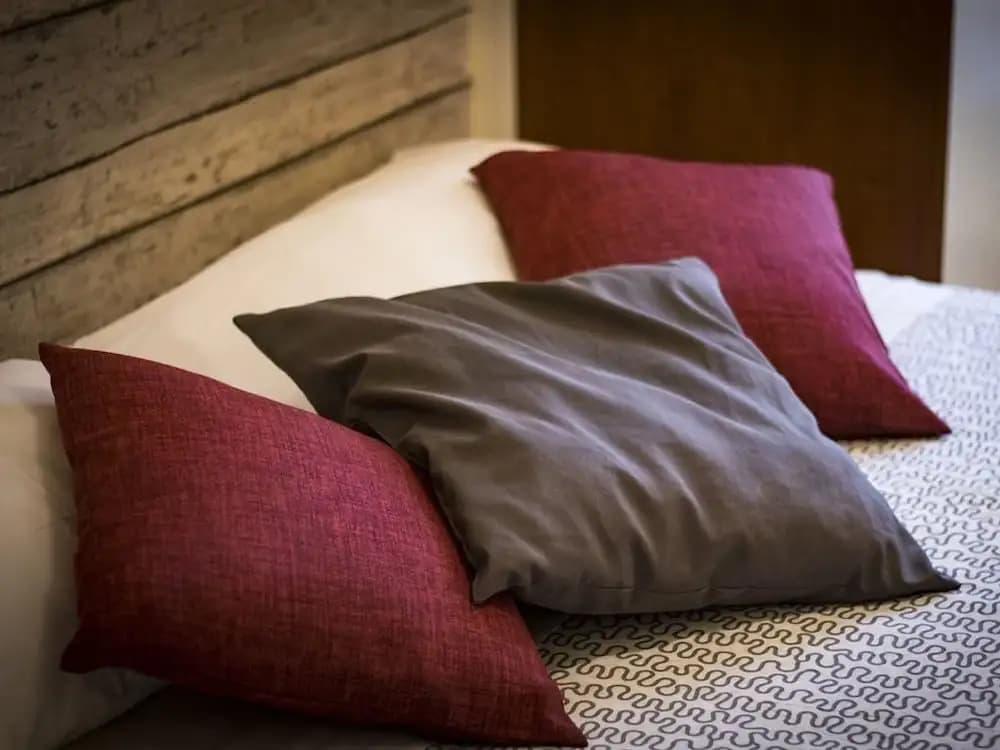 La Dolce Vita Guesthouse - photo 23