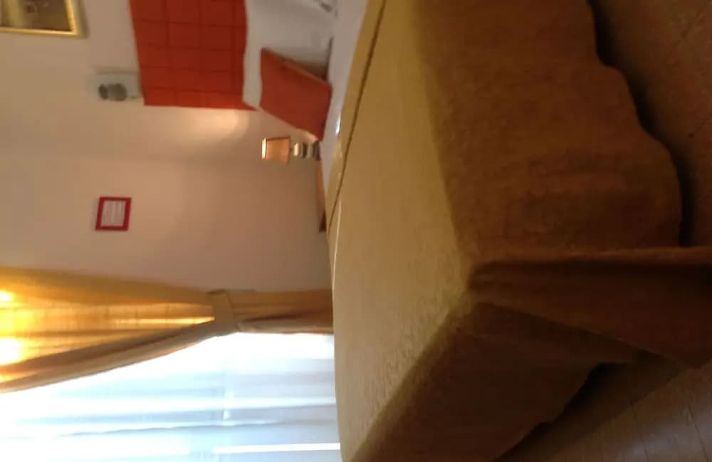 B&b Meret - photo 8