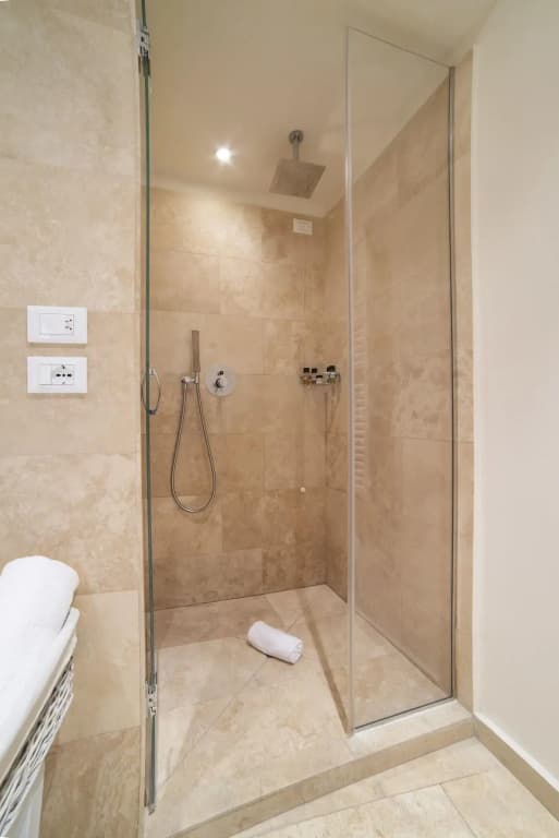 Rooms Milano Duomo - photo 25