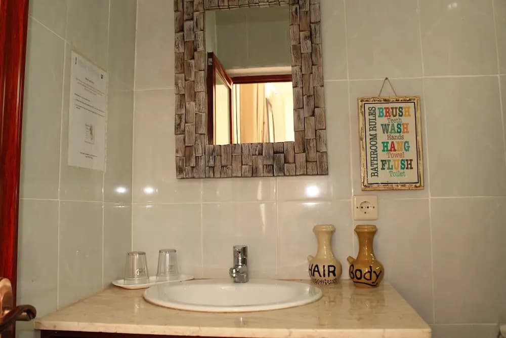 Villa Viking - photo 7