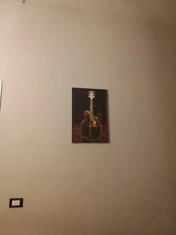 Velantia Vaticano - Guesthouse - photo 37