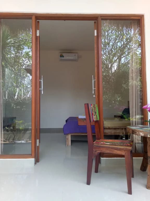 Suandi House - photo 6