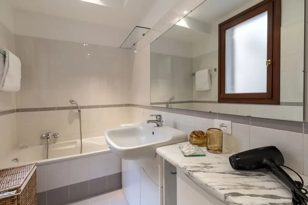 Ca' Magia - Rialto Exclusive Residence by Wonderful Italy - photo 9