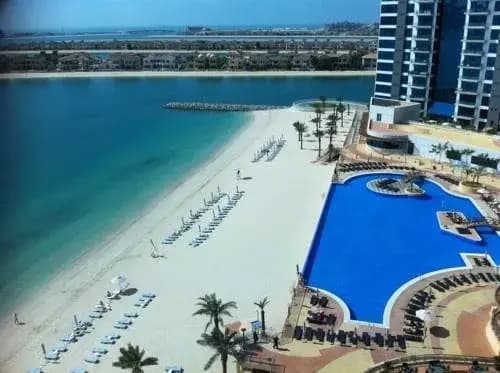 Oceana - photo 10