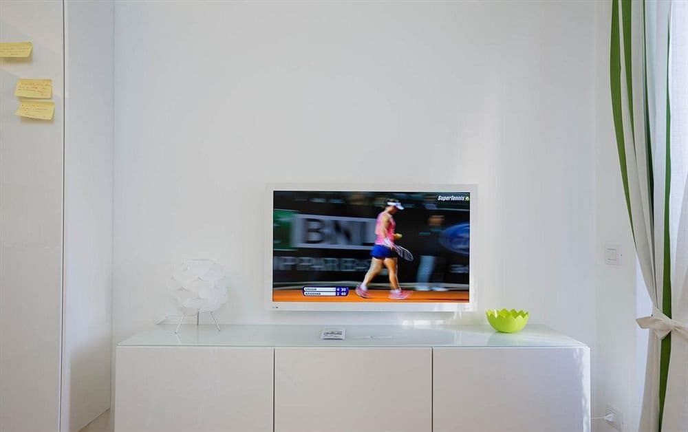 B&B Flaminio Soul Roma - photo 37