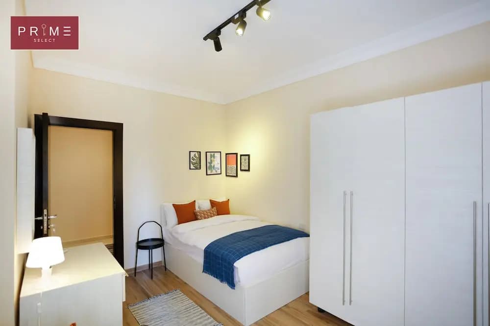 Prime Select point 90 - photo 11