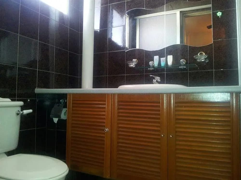 Tambun Penthouse Apartment - photo 8