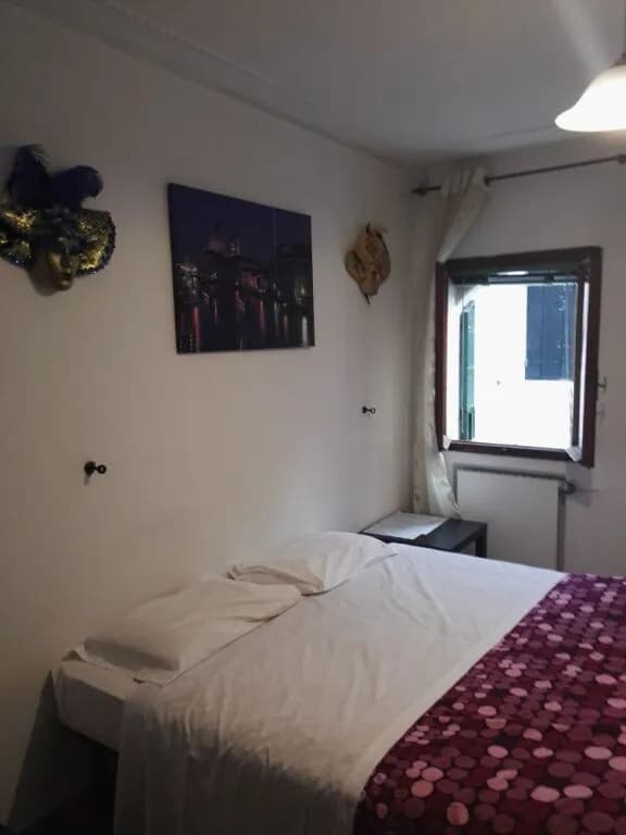 Ca Riolfo - photo 23
