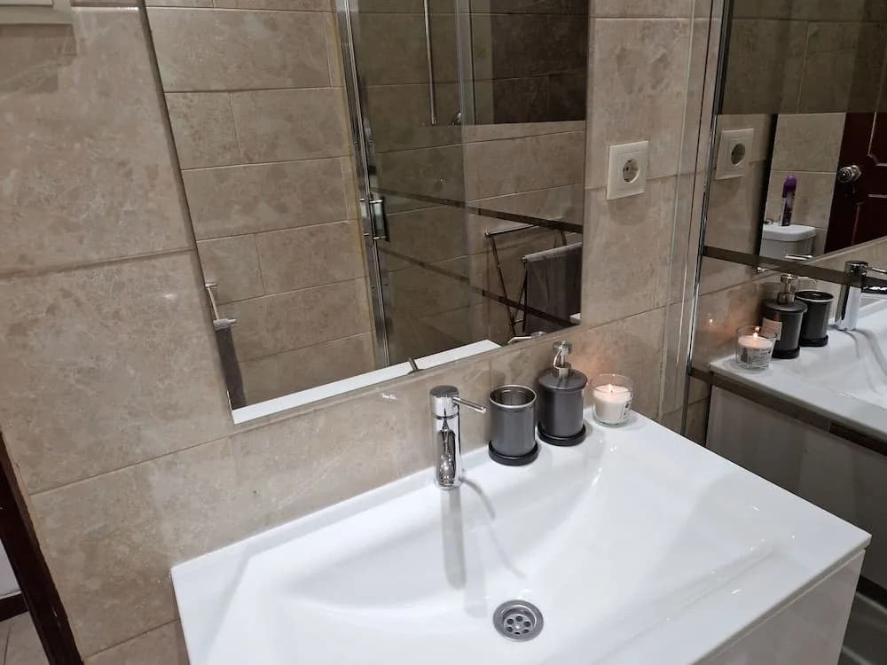Zuni Guest House - photo 7