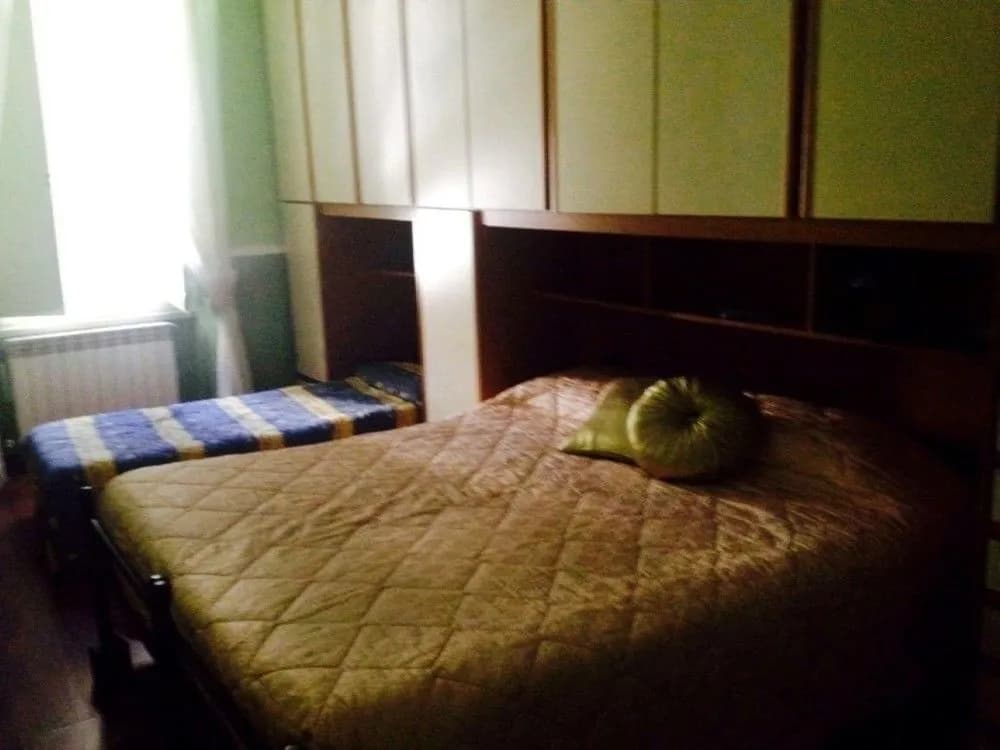 Nicole Rooms - photo 17