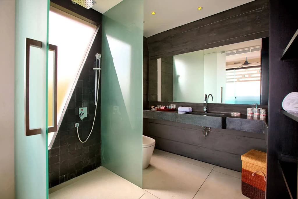 Aqua Samui Villas - photo 11