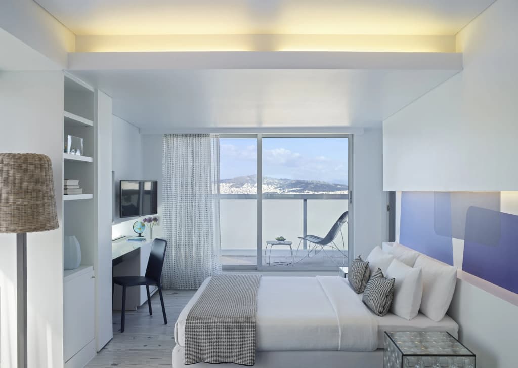 Fresh Hotel, a Member of Design Hotels - photo 7