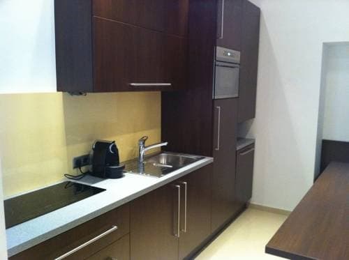 Govienna - Lifestyle Apartments Wien - photo 19