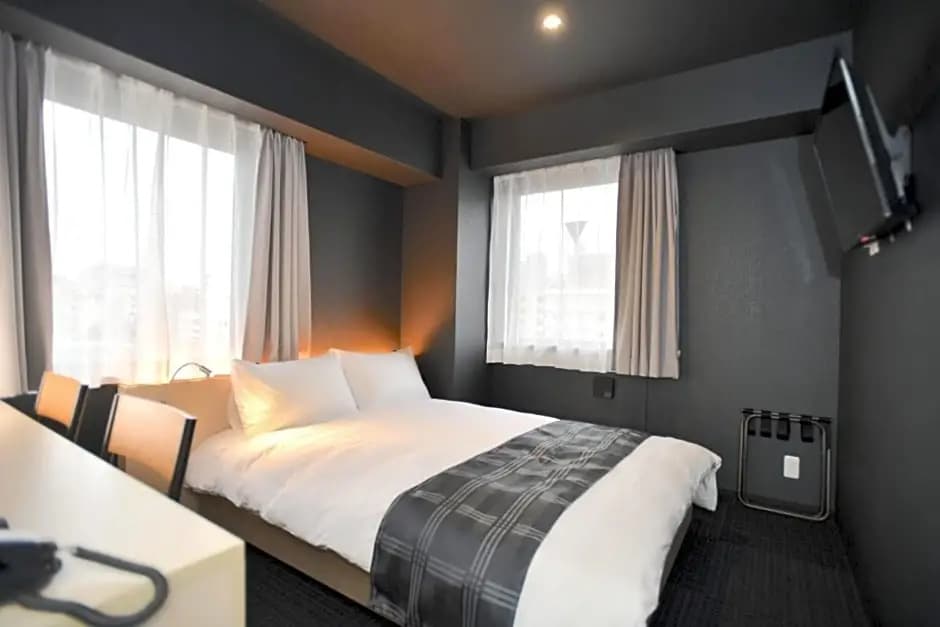 FL Hotel Dotonbori - Vacation STAY 69501v - main photo