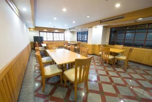 Baan Pratoom - photo 5