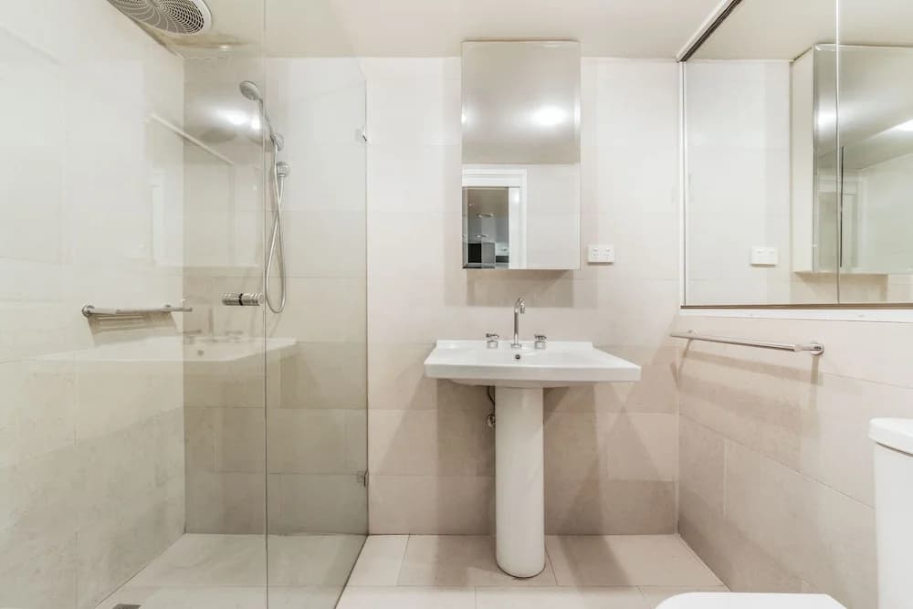 Darling Suite - photo 9