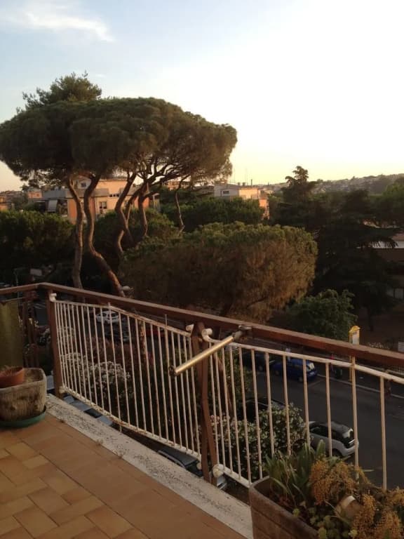 Camillo Luxury Apartment - photo 6