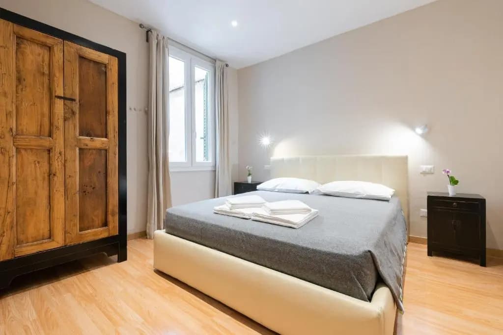Apartment Egidio - photo 5