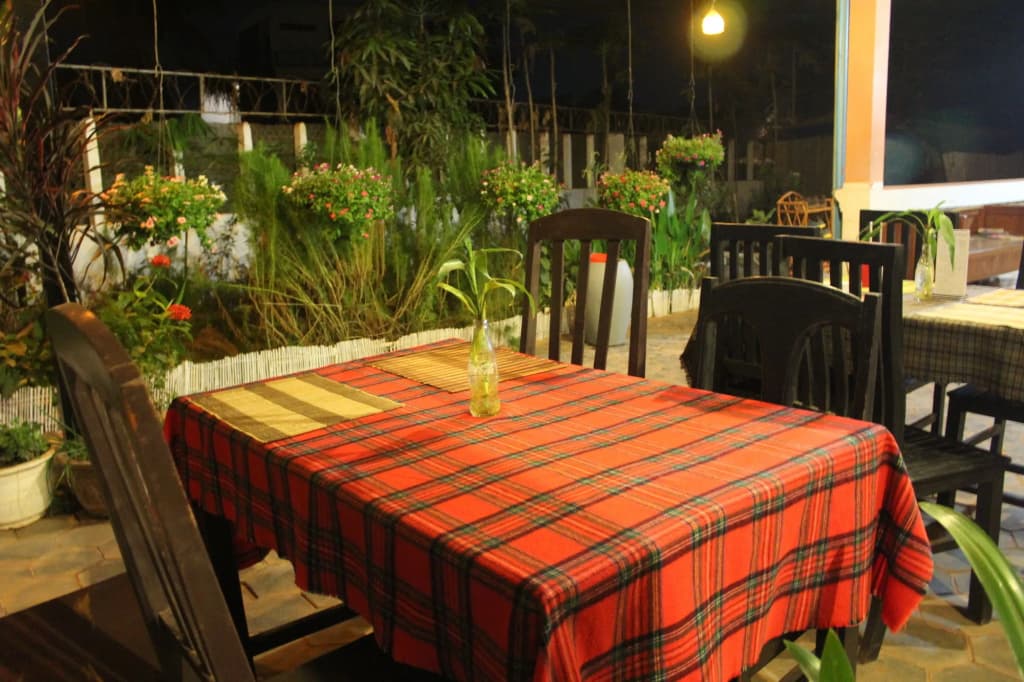 Eco-Home - photo 18