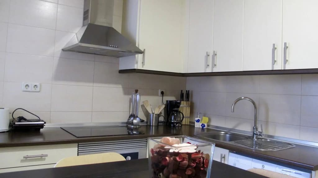 Arapiles luxury - photo 12