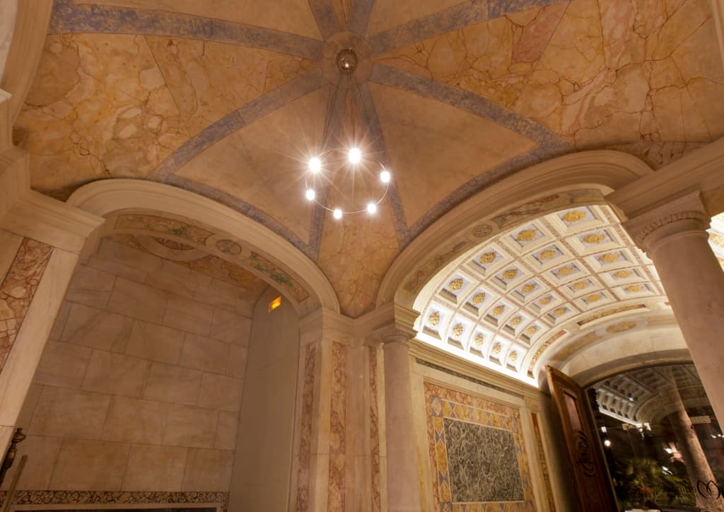 Medinaceli Hotel - photo 22