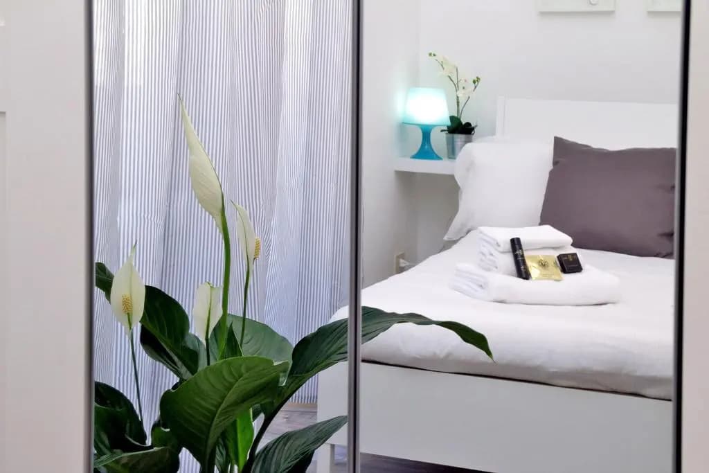 Cozy Aurea - My Extra Home - photo 4