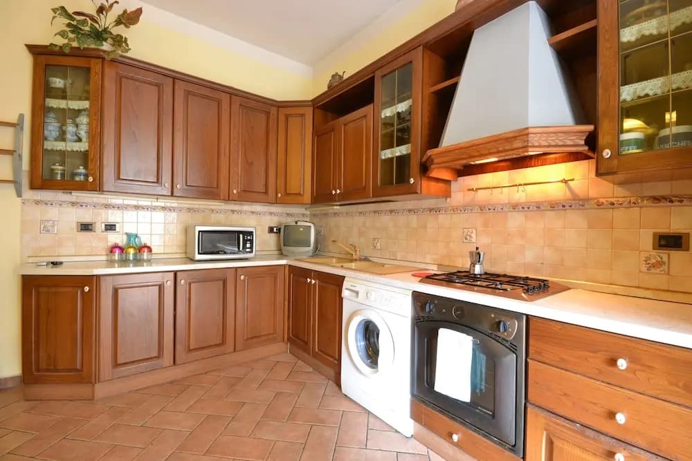 Casa Demidoff - photo 17