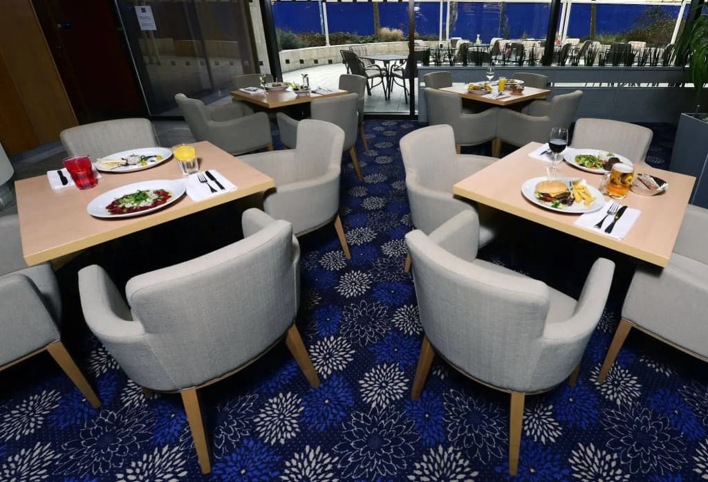 Panorama by Verdi Hotels - photo 33