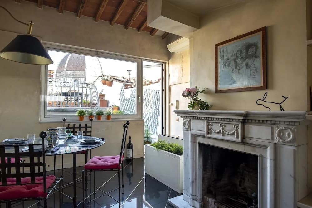 Borgo San Lorenzo 11 - photo 8