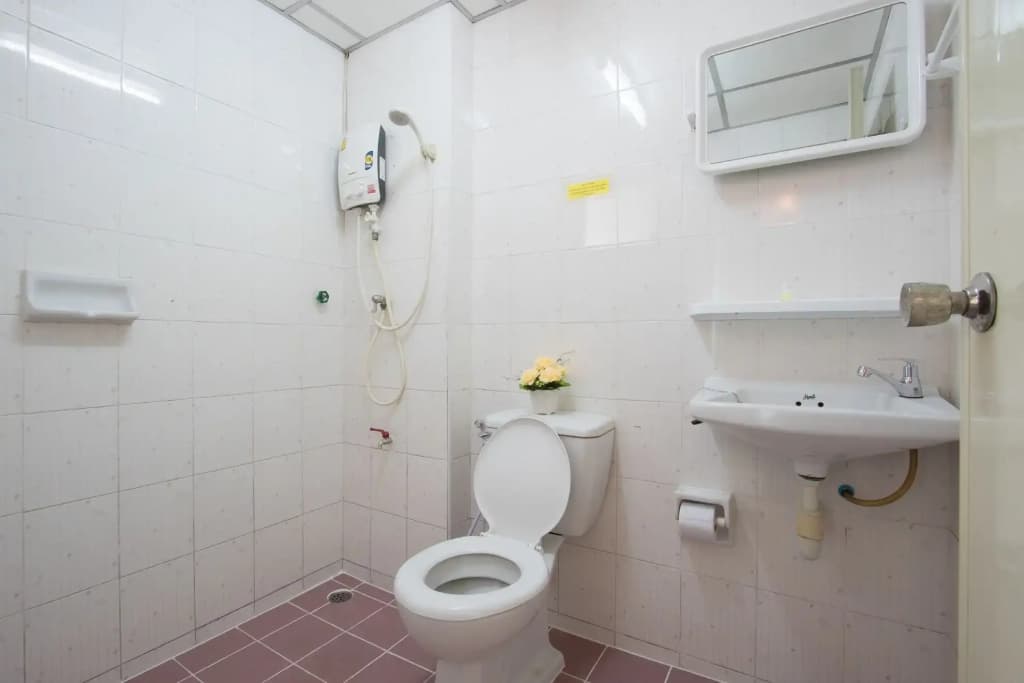 Goody Hotel - photo 7