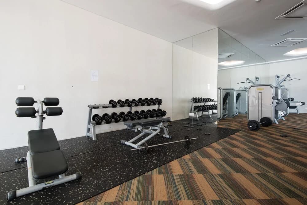 Comfort Solstice By Easy Property - photo 16