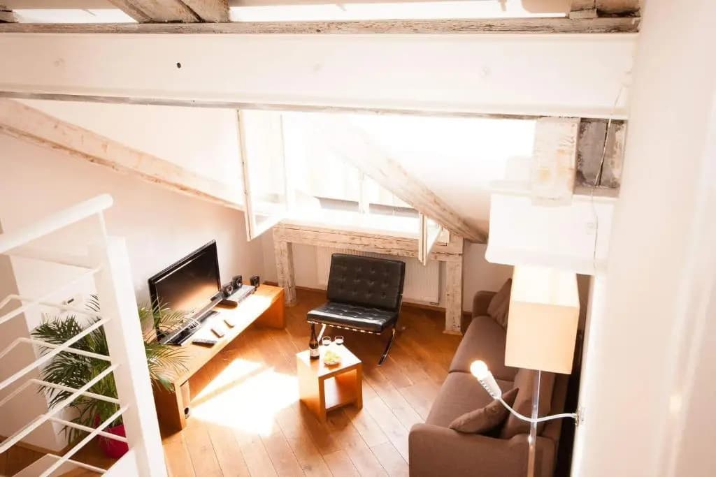 Kozna Loft - photo 1